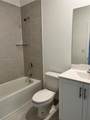 10030 228th Ter - Photo 12