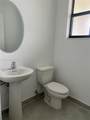 10030 228th Ter - Photo 7