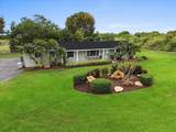 19800 280 Street - Photo 1