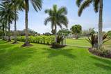 19800 280 Street - Photo 10