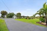 19800 280 Street - Photo 11