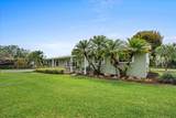 19800 280 Street - Photo 12