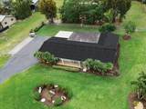 19800 280 Street - Photo 13