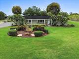 19800 280 Street - Photo 14