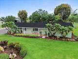 19800 280 Street - Photo 15