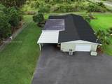 19800 280 Street - Photo 16