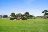 19800 280 Street - Photo 17