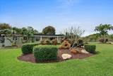 19800 280 Street - Photo 18