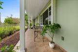 19800 280 Street - Photo 19