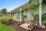 19800 280 Street - Photo 20