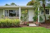 19800 280 Street - Photo 21
