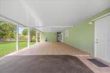 19800 280 Street - Photo 22