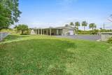 19800 280 Street - Photo 23