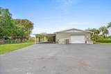 19800 280 Street - Photo 24