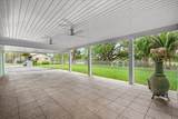19800 280 Street - Photo 25