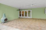19800 280 Street - Photo 26