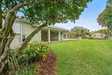 19800 280 Street - Photo 27