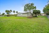 19800 280 Street - Photo 28