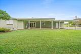 19800 280 Street - Photo 29
