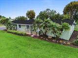 19800 280 Street - Photo 3