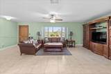 19800 280 Street - Photo 32