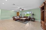 19800 280 Street - Photo 33