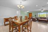 19800 280 Street - Photo 37