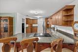 19800 280 Street - Photo 38