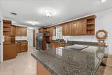 19800 280 Street - Photo 39