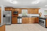19800 280 Street - Photo 40