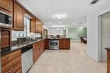 19800 280 Street - Photo 41