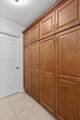 19800 280 Street - Photo 42