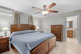 19800 280 Street - Photo 44