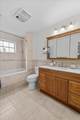19800 280 Street - Photo 45
