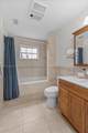 19800 280 Street - Photo 46