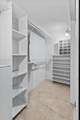 19800 280 Street - Photo 47