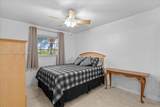 19800 280 Street - Photo 48