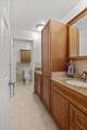19800 280 Street - Photo 51