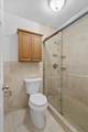 19800 280 Street - Photo 52