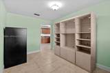19800 280 Street - Photo 54