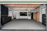 19800 280 Street - Photo 55