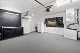 19800 280 Street - Photo 56