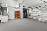 19800 280 Street - Photo 57