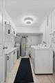 19800 280 Street - Photo 58