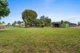 19800 280 Street - Photo 60