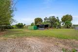 19800 280 Street - Photo 61