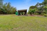 19800 280 Street - Photo 62