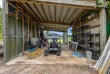 19800 280 Street - Photo 63