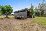 19800 280 Street - Photo 64