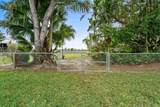 19800 280 Street - Photo 66